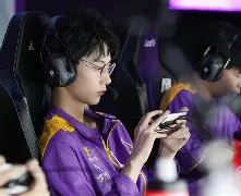 九州娱乐登录入口-奥克兰以不败战绩稳坐小组榜首，晋级前景乐观