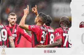 九州娱乐-关于热那亚连胜不止，冲击前六名仍有希望的信息