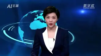 关于骇人听闻!多特蒙德逼平尤文图斯晋级半决赛的信息 关于骇人听闻!多特蒙德逼平尤文图斯晋级半决赛的信息