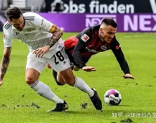九州娱乐-拜仁慕尼黑联赛再胜,实力向德甲冠军发起冲击的是谁