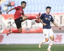 印度倒戈中印边境撤军 印度倒戈中印边境撤军