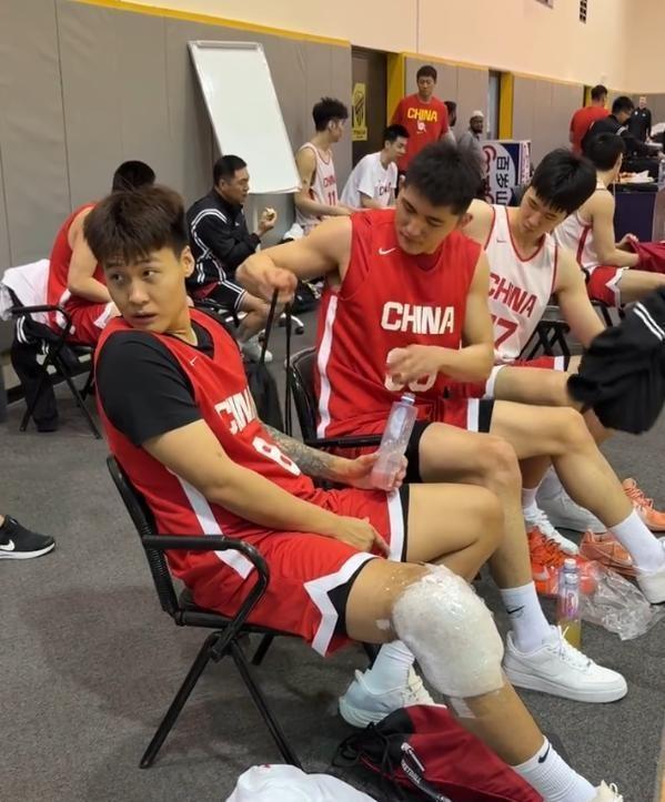球队士气高涨,备战接下来的比赛(球队士气高涨,备战接下来的比赛怎么办) 球队士气高涨,备战接下来的比赛(球队士气高涨,备战接下来的比赛怎么办)