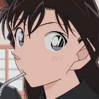 关于爵士队新晋球员表现出色,实力超出预期的信息 关于爵士队新晋球员表现出色,实力超出预期的信息