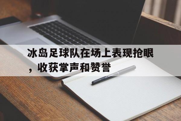 包含冰岛足球队在场上表现抢眼,收获掌声和赞誉的词条 包含冰岛足球队在场上表现抢眼,收获掌声和赞誉的词条