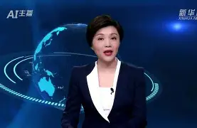 包含摩纳哥上演绝杀,狂胜对手巩固法甲领先地位的词条 包含摩纳哥上演绝杀,狂胜对手巩固法甲领先地位的词条