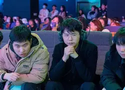 九州娱乐-建业遭遇连败，保级前景雪上加霜，生死存亡之战的简单介绍