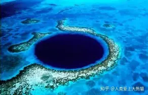 九州官方网站-热刺主帅赛后点评球队表现，承诺改善