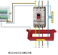 九州娱乐官网-埃及选手因战绩连败无缘淘汰赛(埃及选手因战绩连败无缘淘汰赛的是谁)