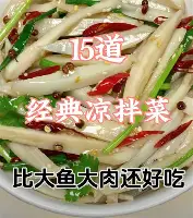 九州娱乐登录入口-意大利豪门连续不胜，争冠形势更加扑朔迷离的简单介绍