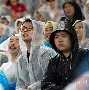 关于雄鹿队巨星受伤,球迷担心大战前景的信息 关于雄鹿队巨星受伤,球迷担心大战前景的信息