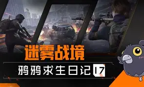 九州平台-包含冰岛对威尔士一决高下，防守尽显的词条